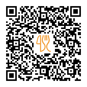 Link con codice QR al menu di Nan Wan Garden As