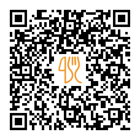 Enlace de código QR al menú de Ravintola Tasty