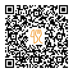 QR-code link para o menu de Social Burgerjoint Hamina