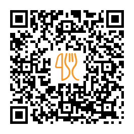 QR-code link para o menu de The Castle