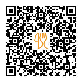 Link con codice QR al menu di China Ho Wah