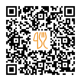 QR-code link către meniul Mamma Rosa