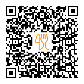 QR-code link para o menu de I Tre Archi