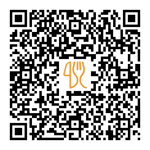 QR-code link para o menu de 90° Ninety Degrees