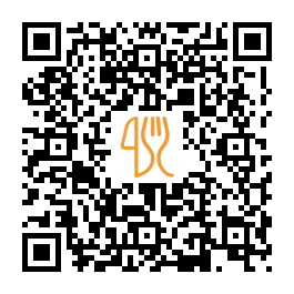 Enlace de código QR al menú de Gastropub Eino