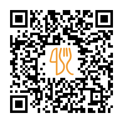 QR-code link către meniul Naughty Brgr