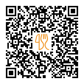 QR-code link către meniul Antiche Sere