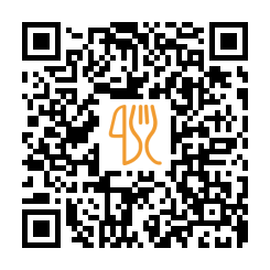 QR-code link para o menu de Ostiense 10