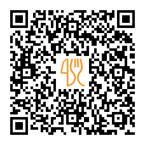 QR-code link para o menu de Public Corner