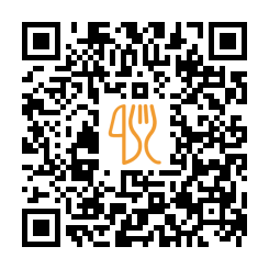 QR-code link către meniul Fishmarket Troolen