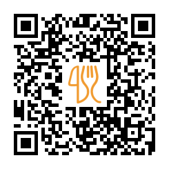 Menu QR de Five Days Lunch