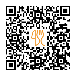 Link con codice QR al menu di Oasen Kafe