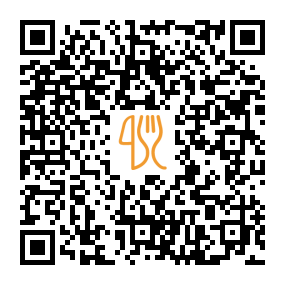 Link con codice QR al menu di Restaurang Lingon Dill