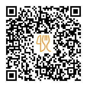 Menu QR de Restaurang Lingon Dill