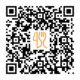 Enlace de código QR al menú de Ravintola Alvar