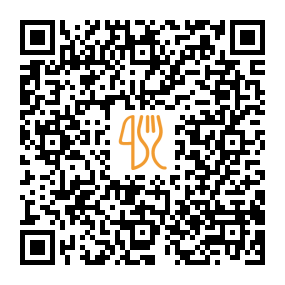 Enlace de código QR al menú de Trattoria L'oasi