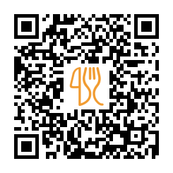 QR-code link para o menu de Jetburger