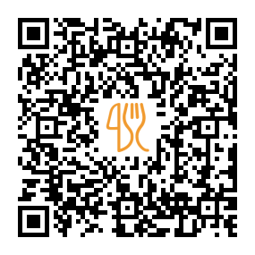 QR-code link către meniul Thyborøn Camping