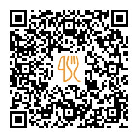 QR-code link para o menu de Frans Nicole Vaasa