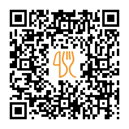 Link con codice QR al menu di Jonel Thai