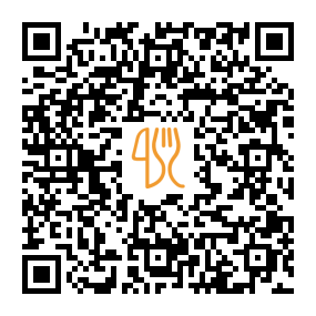 QR-code link către meniul Steakhouse Ludwig