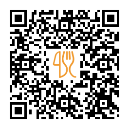 QR-code link para o menu de Fjonesundet Kafe