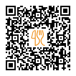 QR-code link para o menu de S' Adde