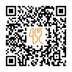 QR-code link către meniul Rumours