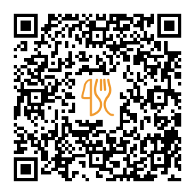 QR-code link către meniul Kortteliravintola Kivenheitto