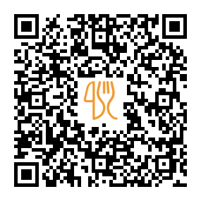 QR-code link către meniul Osteria Dell' Angolo