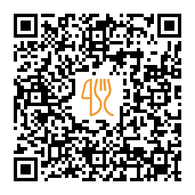 QR-code link para o menu de Olarin Vanha Mestari