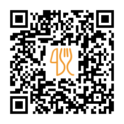 QR-code link para o menu de Aroy-dee