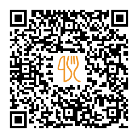 Menu QR de Karamell Konditori