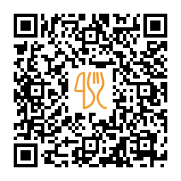 Link con codice QR al menu di Ravintola Lily