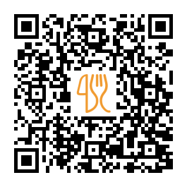 QR-code link către meniul Fs Food Aps