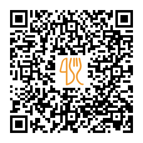 QR-code link para o menu de Cafe De Doelen