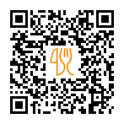 QR-code link către meniul Bistro Yvonne