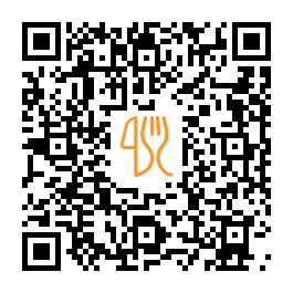 QR-code link para o menu de B.s. Promotions