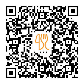 QR-code link para o menu de The Duke Of Wellington