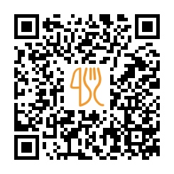 QR-code link către meniul Dom