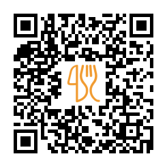 QR-code link para o menu de Sukhothai