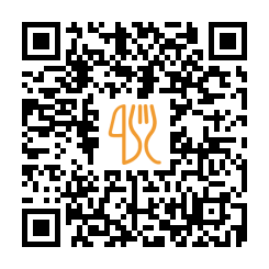 QR-code link către meniul Pehkubaari