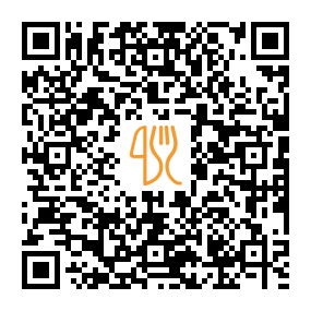 Link con codice QR al menu di Cinese Shih Jing Liu Sunu