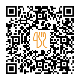 QR-code link către meniul Cafe Staar