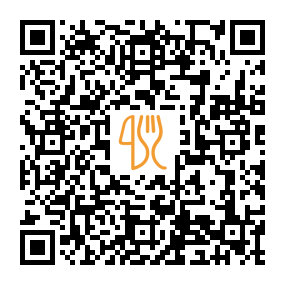 QR-code link para o menu de Ravintola Rodolfo