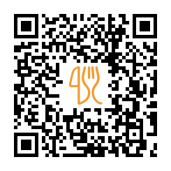 QR-kode-link til menuen på Guossi