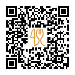 QR-code link către meniul Jokisauna