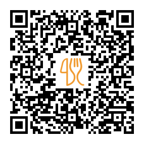 Menu QR de Bistro Viila