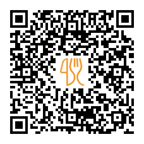 QR-code link către meniul Baker Kristiansen