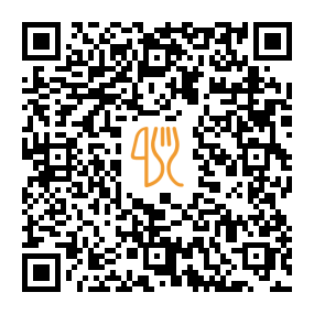 QR-code link către meniul Jaspers